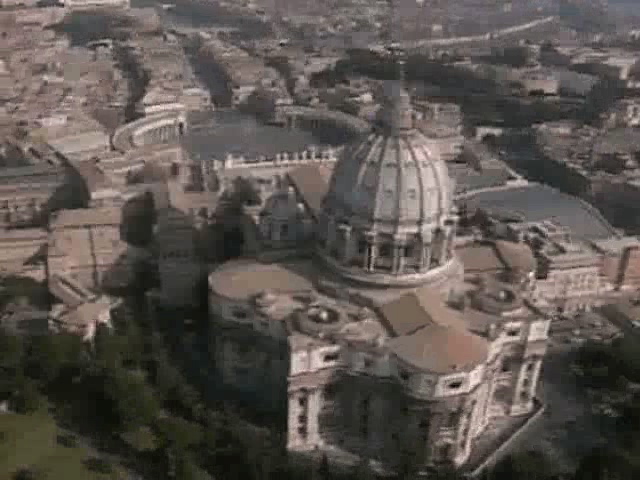 Vatican Image